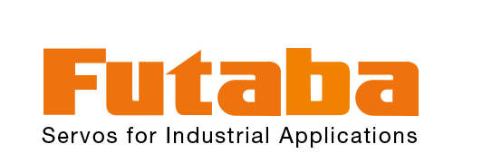 logo main