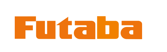 logo main